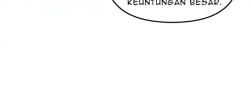 Chapter 25 - halaman 73
