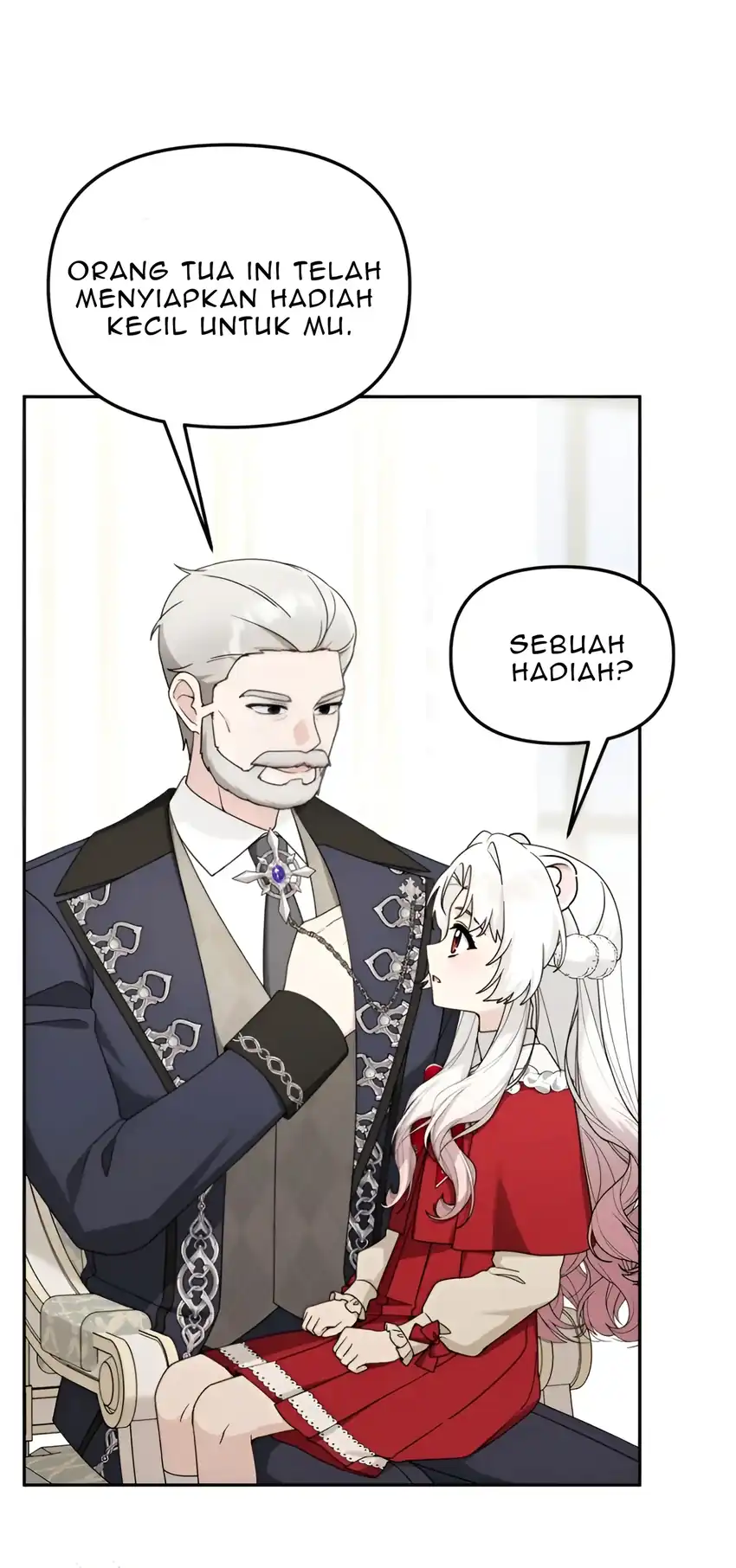 Chapter 25 - halaman 76