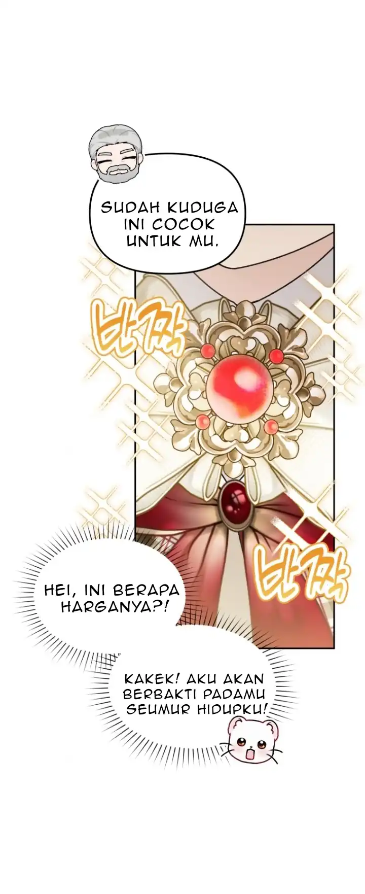 Chapter 25 - halaman 78