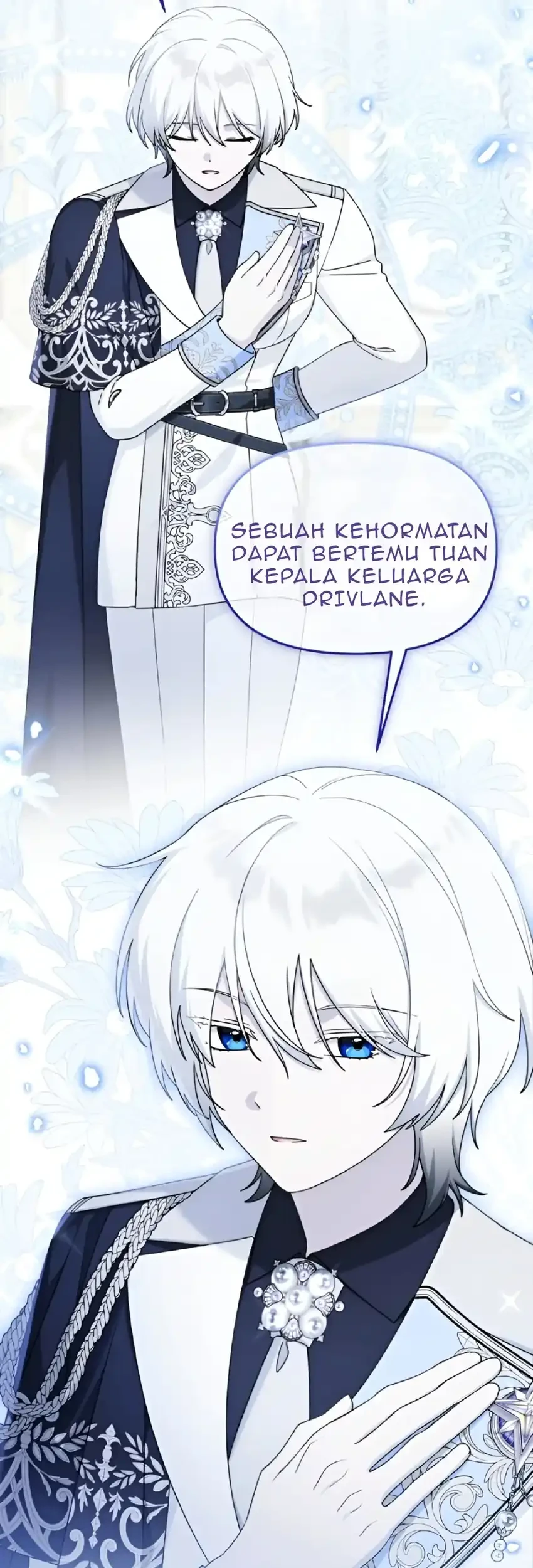 Chapter 25 - halaman 82