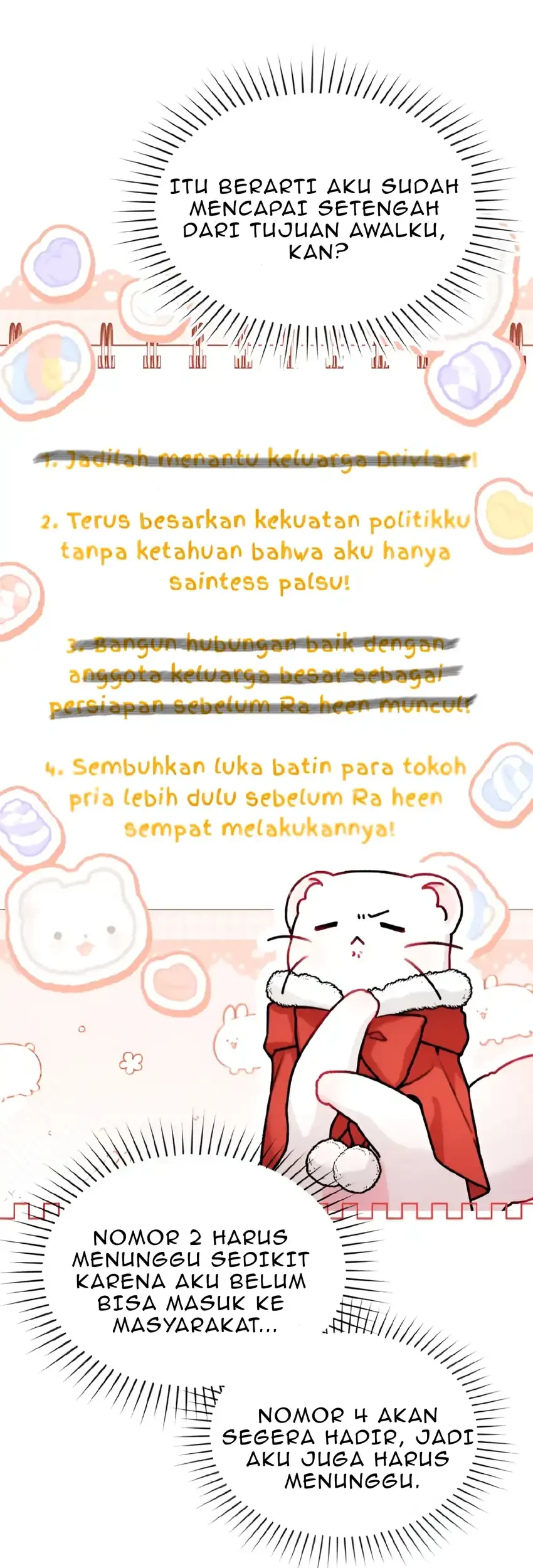 Chapter 25 - halaman 9