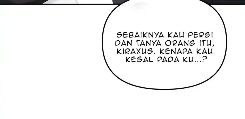 Chapter 26 - halaman 19