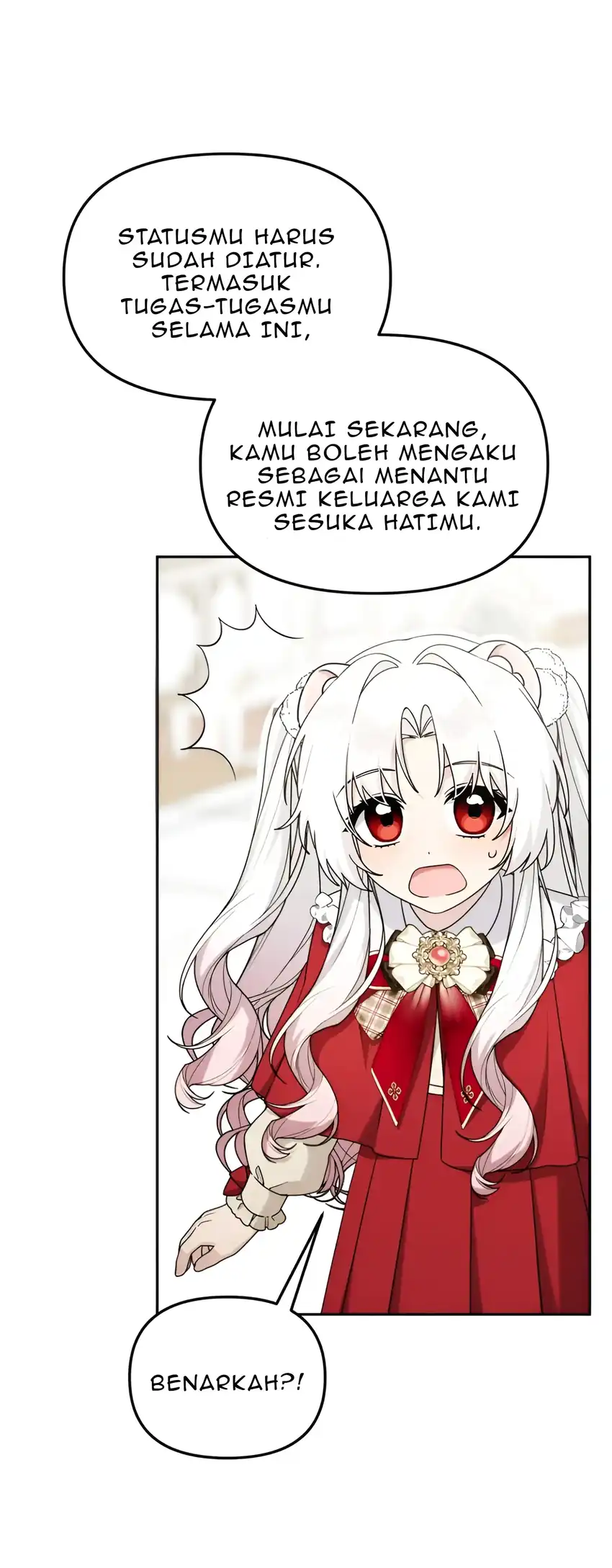 Chapter 26 - halaman 23