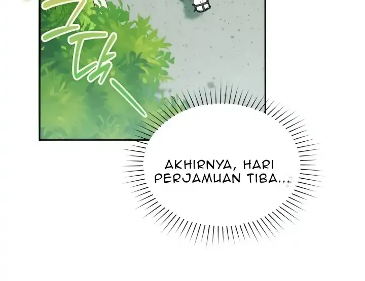 Chapter 26 - halaman 36