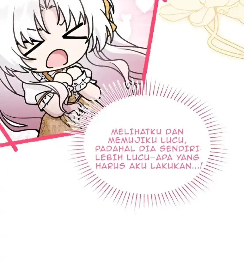 Chapter 26 - halaman 49