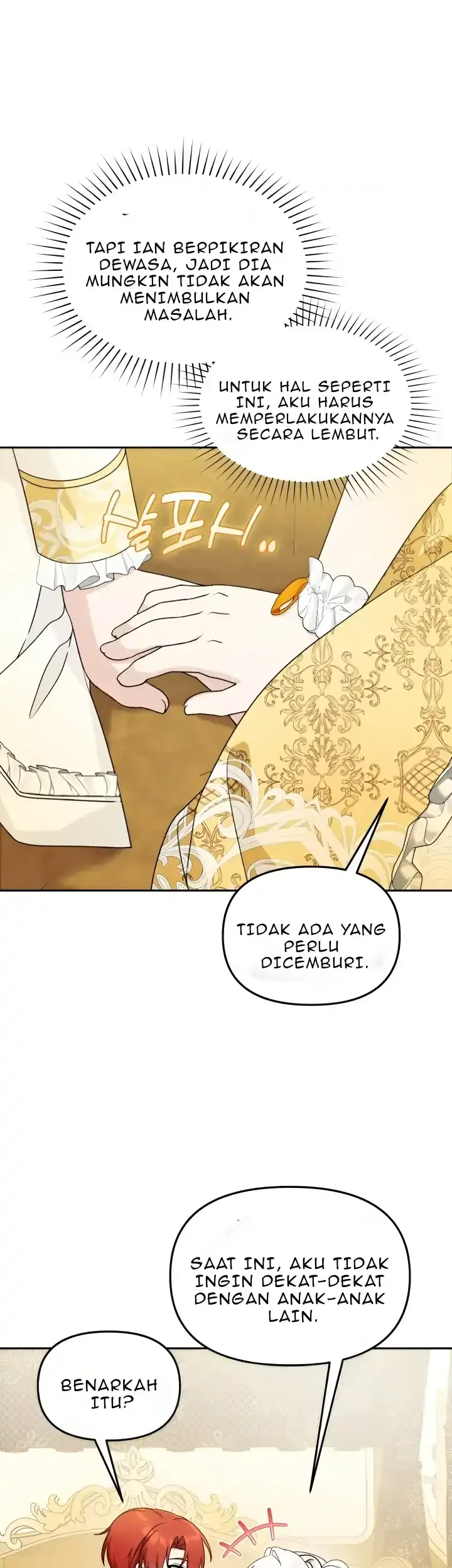Chapter 26 - halaman 57