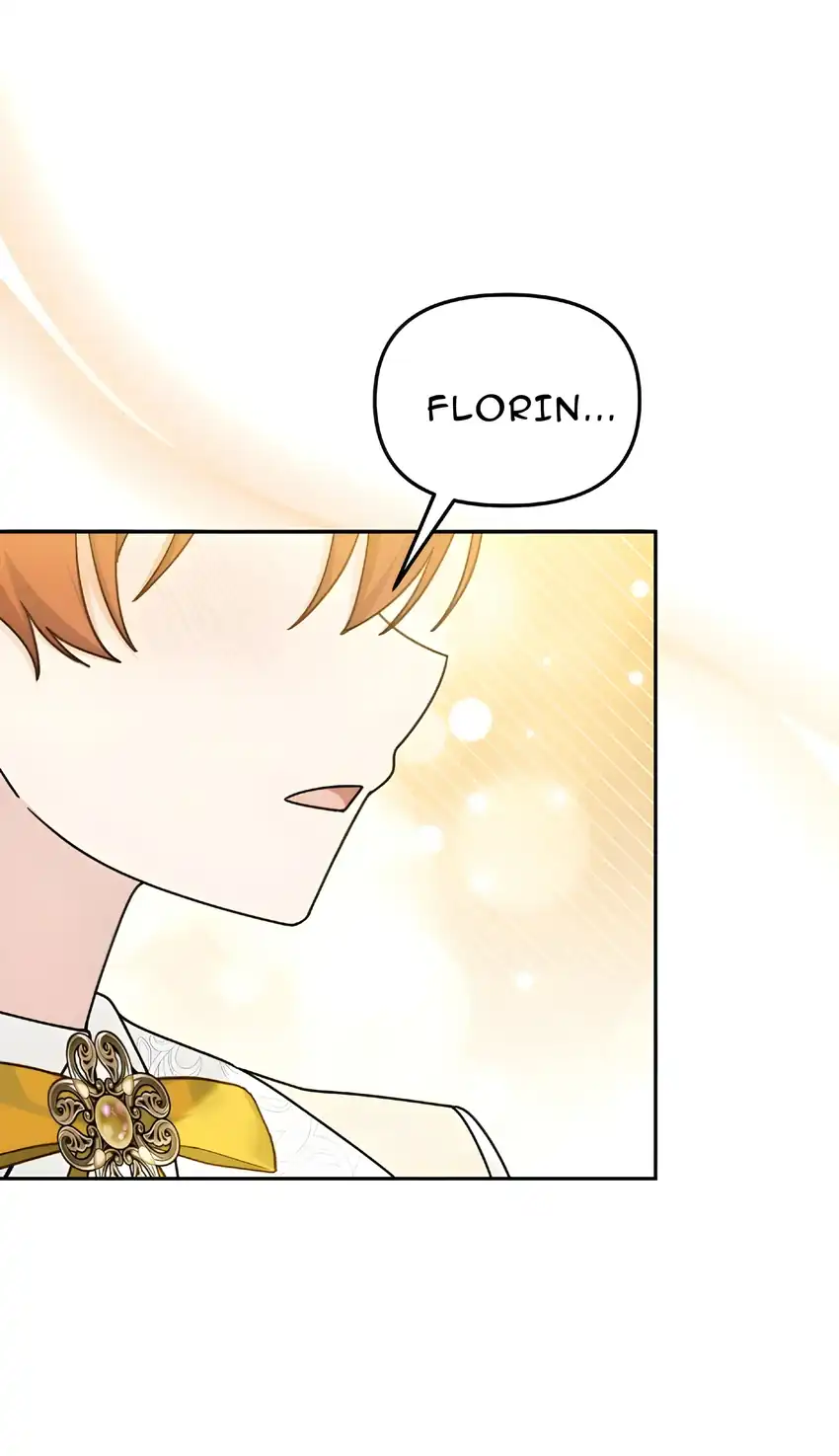 Chapter 26 - halaman 65