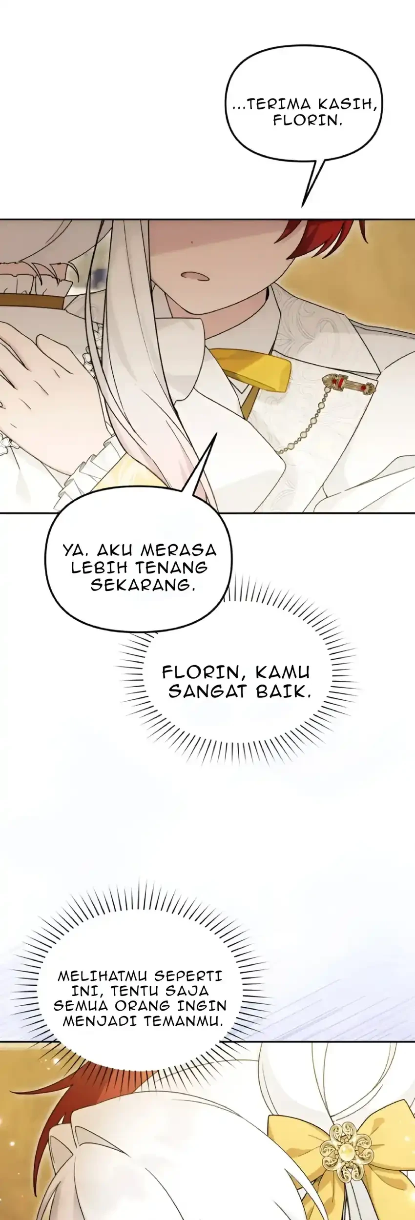 Chapter 26 - halaman 68