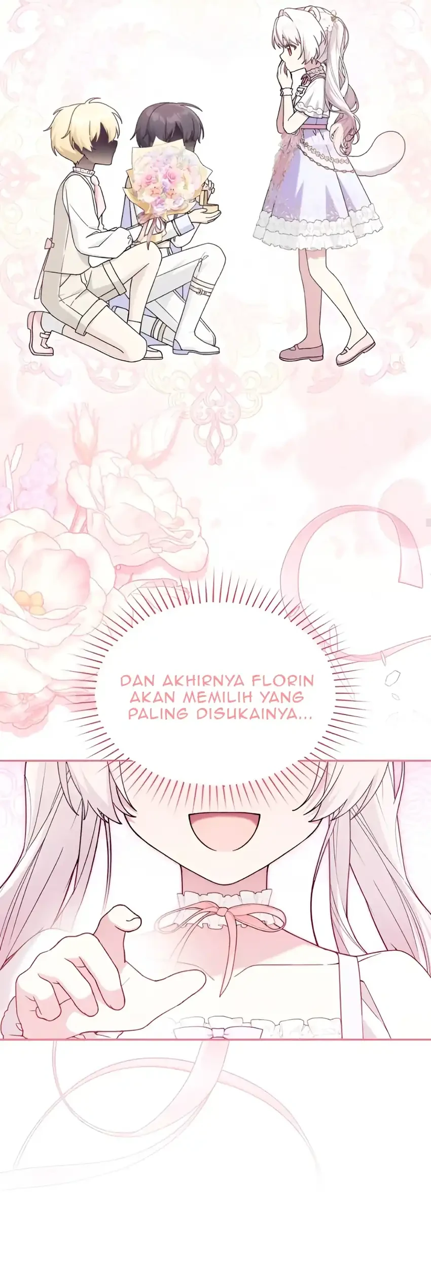 Chapter 27 - halaman 23