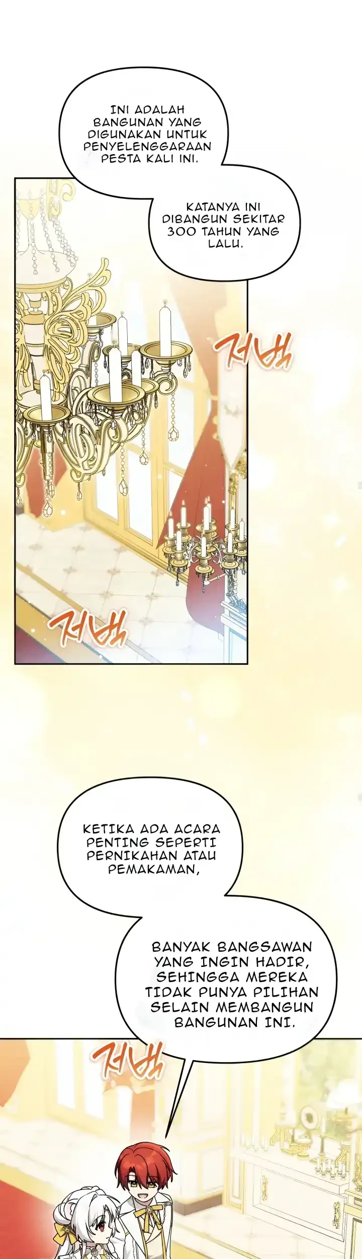 Chapter 27 - halaman 30