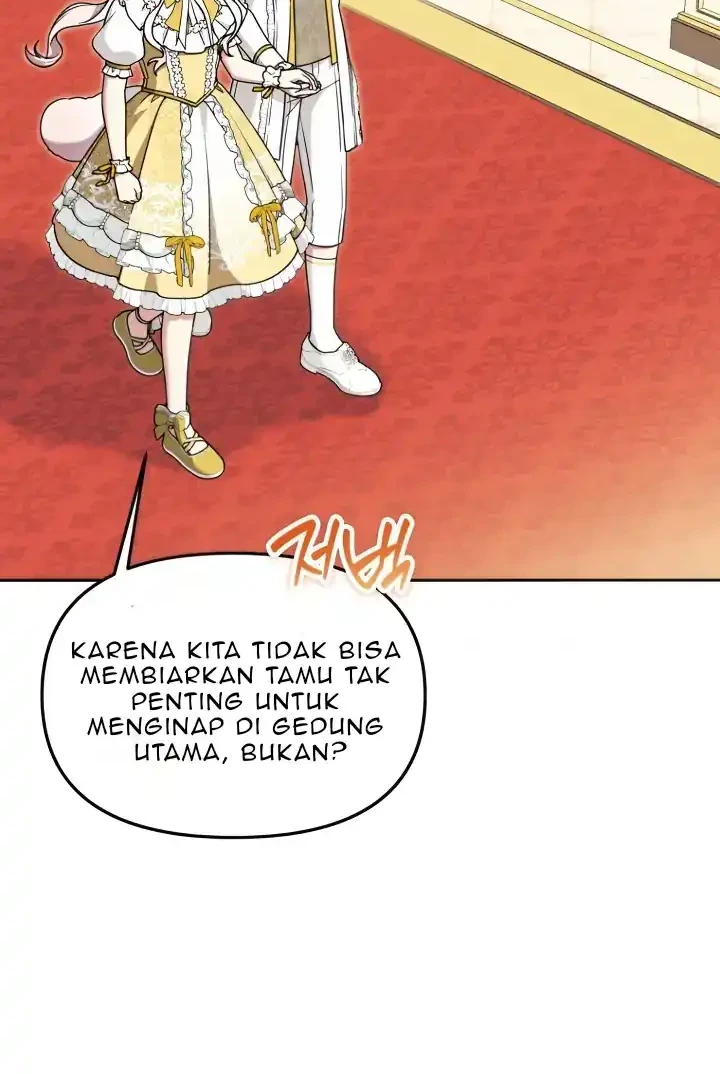 Chapter 27 - halaman 31