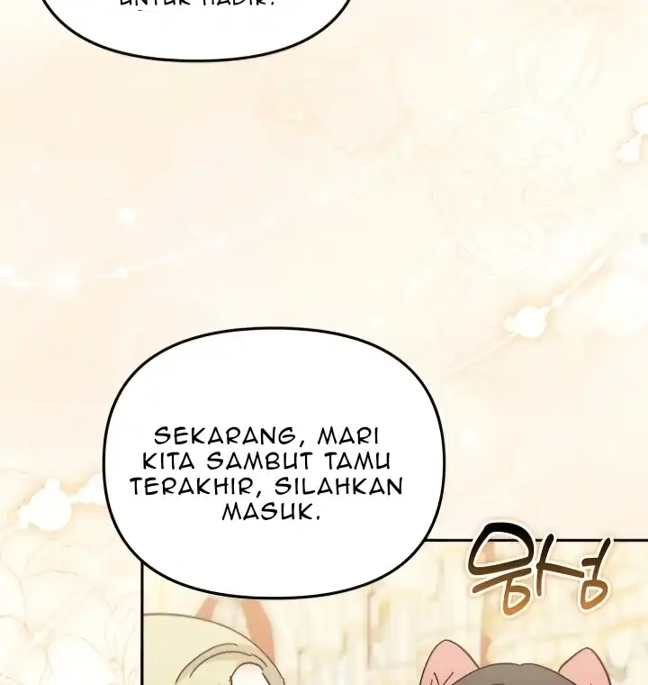 Chapter 27 - halaman 45