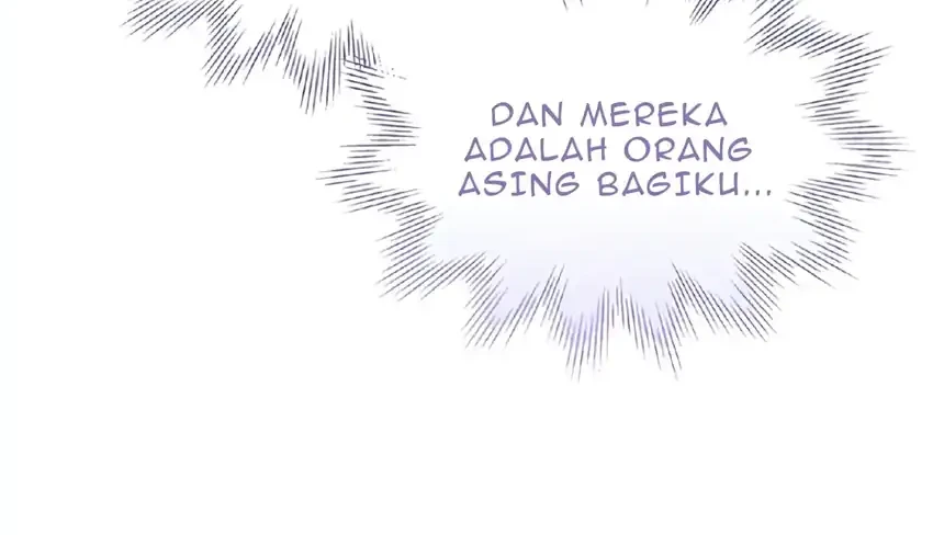 Chapter 27 - halaman 54