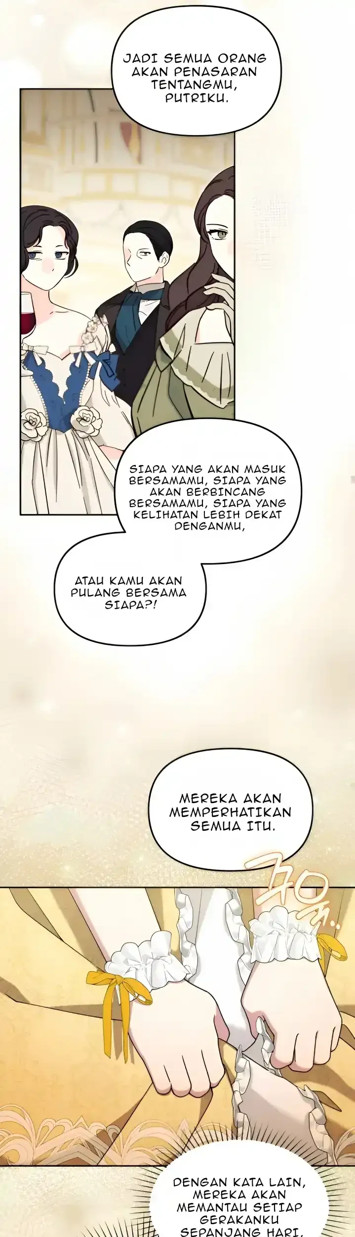 Chapter 27 - halaman 65