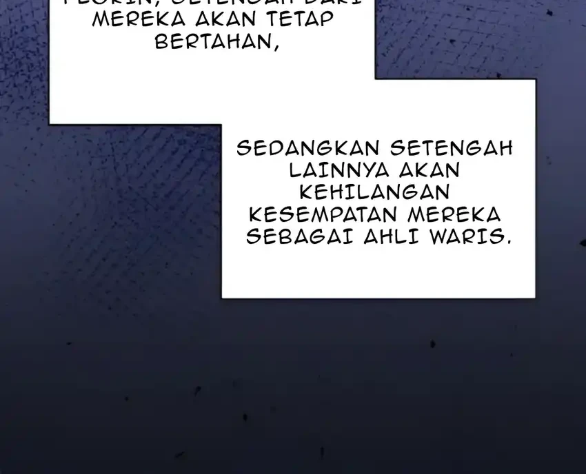 Chapter 27 - halaman 7