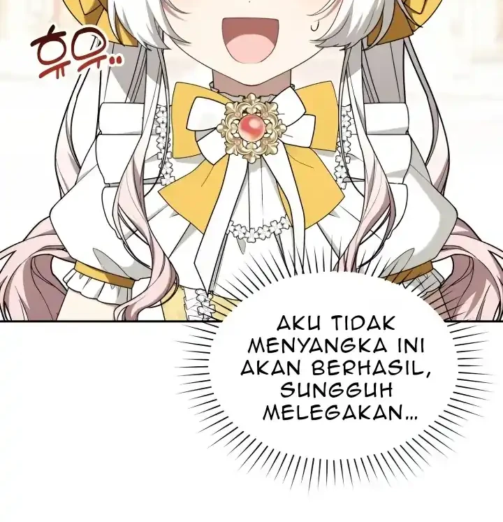 Chapter 28 - halaman 31