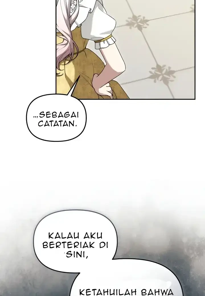 Chapter 28 - halaman 43