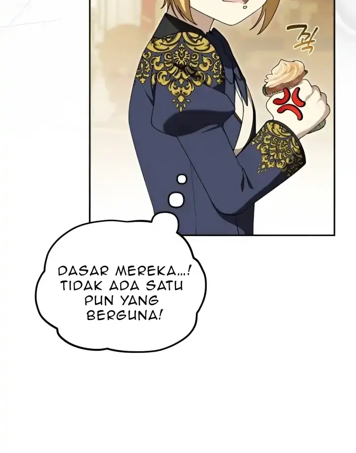 Chapter 28 - halaman 47