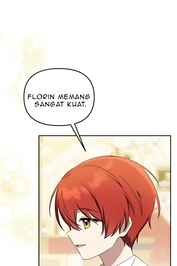Chapter 28 - halaman 54