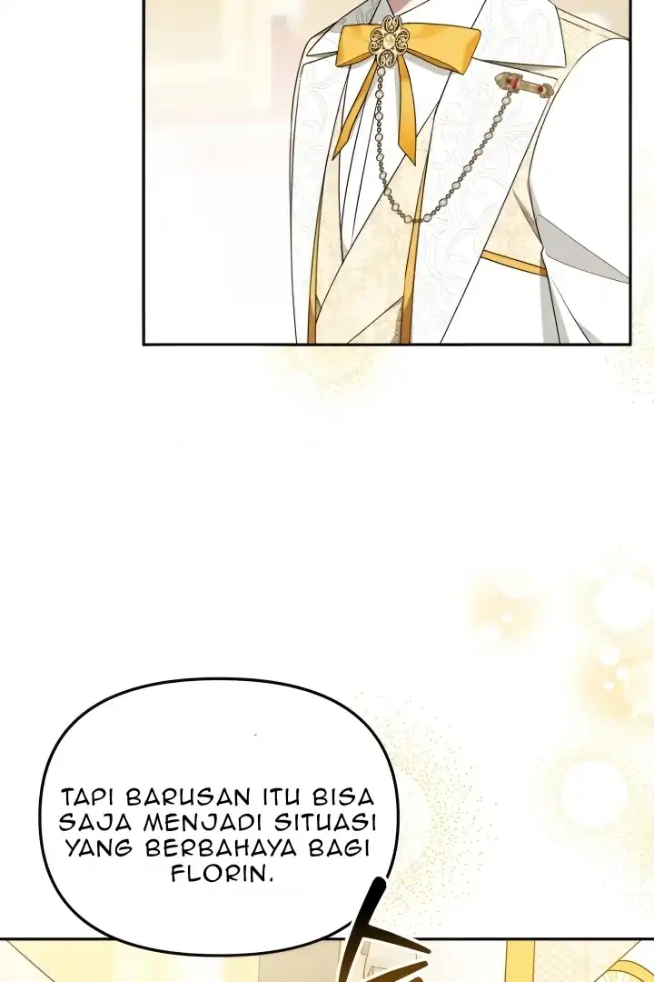 Chapter 28 - halaman 55