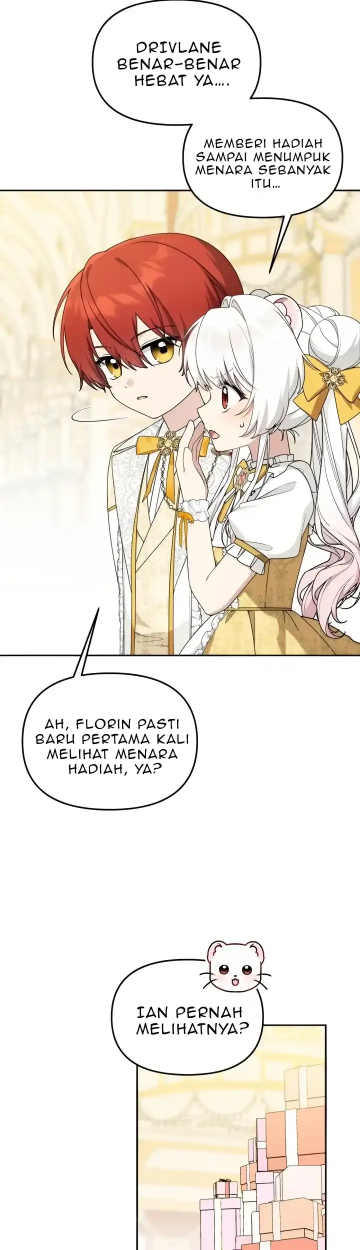 Chapter 28 - halaman 4
