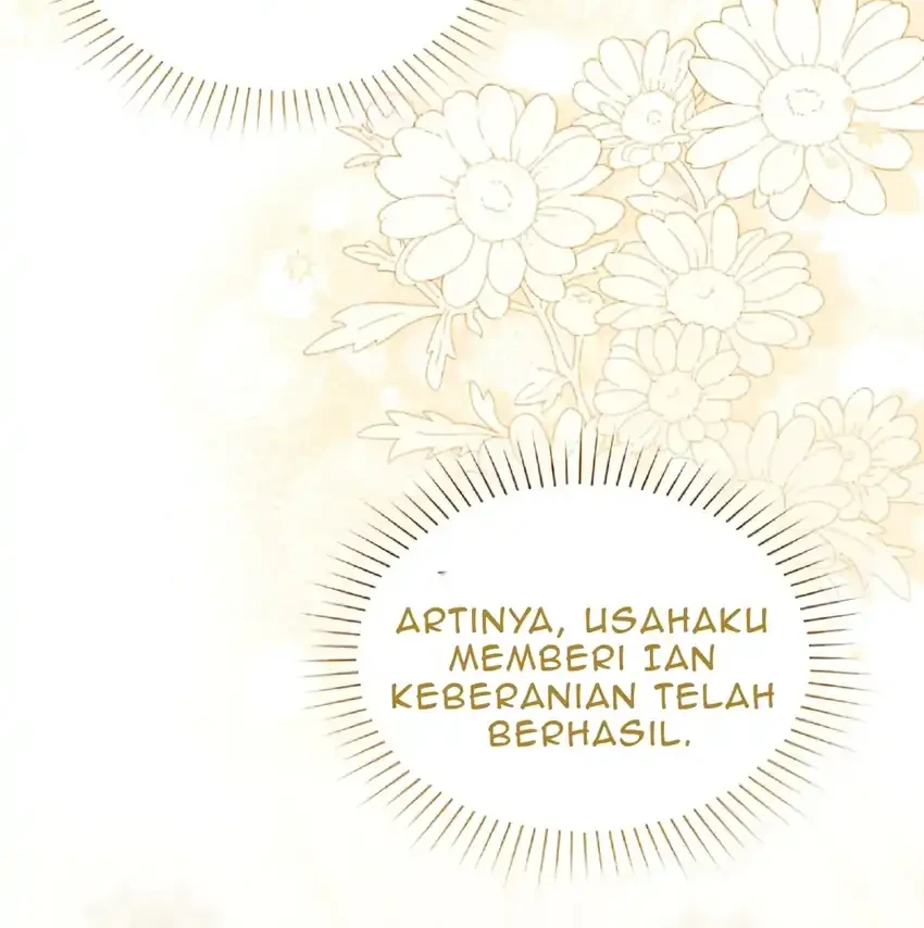 Chapter 28 - halaman 65