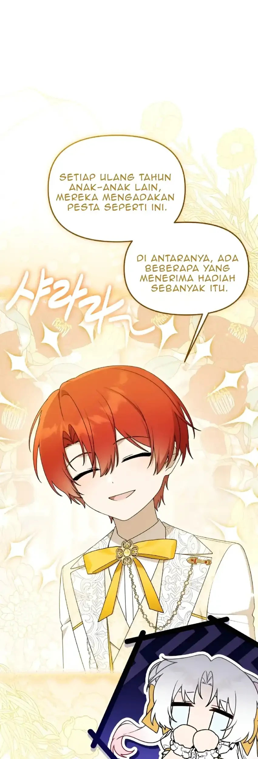 Chapter 28 - halaman 6