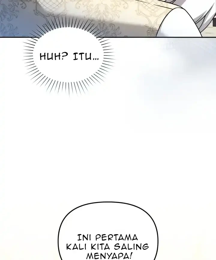 Chapter 28 - halaman 15