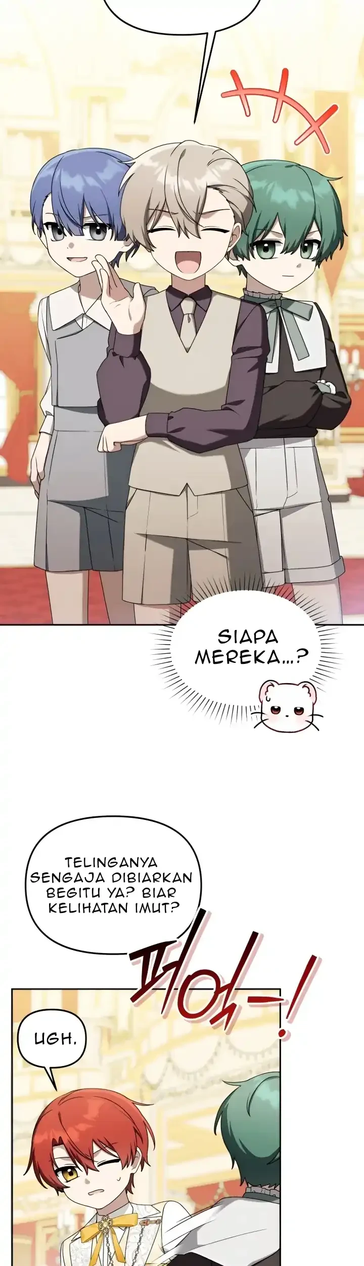 Chapter 28 - halaman 16