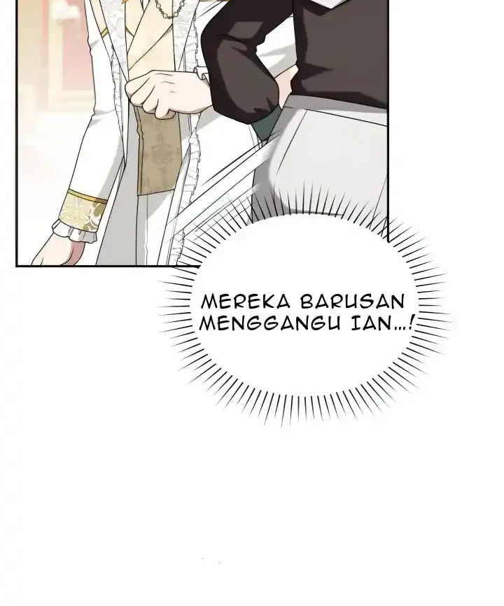 Chapter 28 - halaman 17