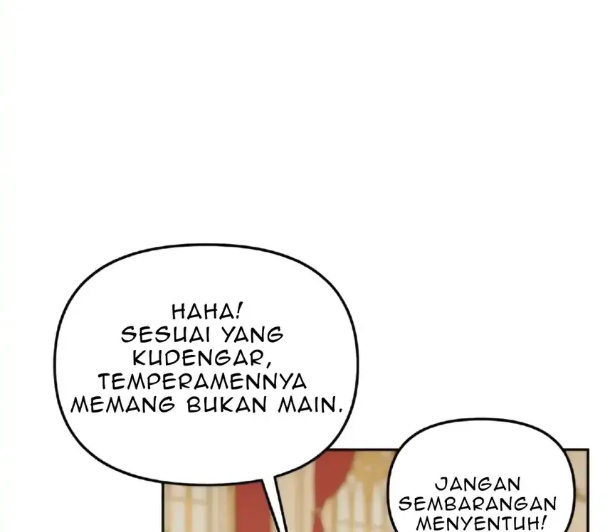 Chapter 28 - halaman 19