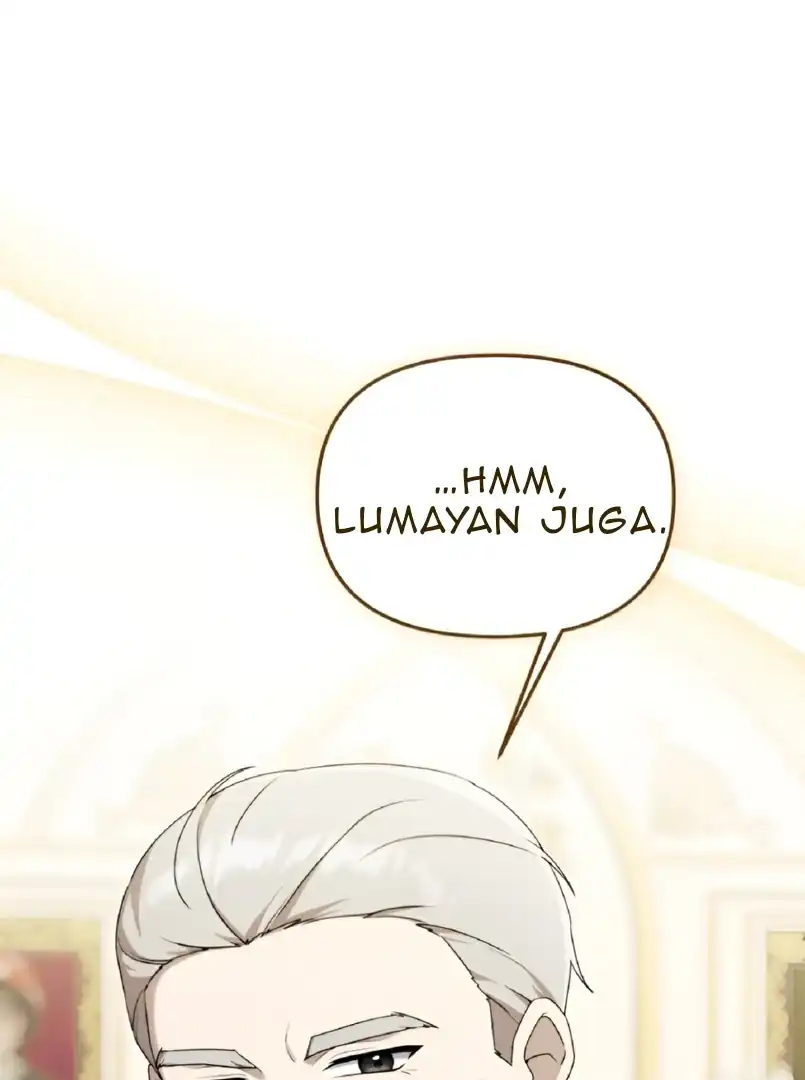 Chapter 29 - halaman 2