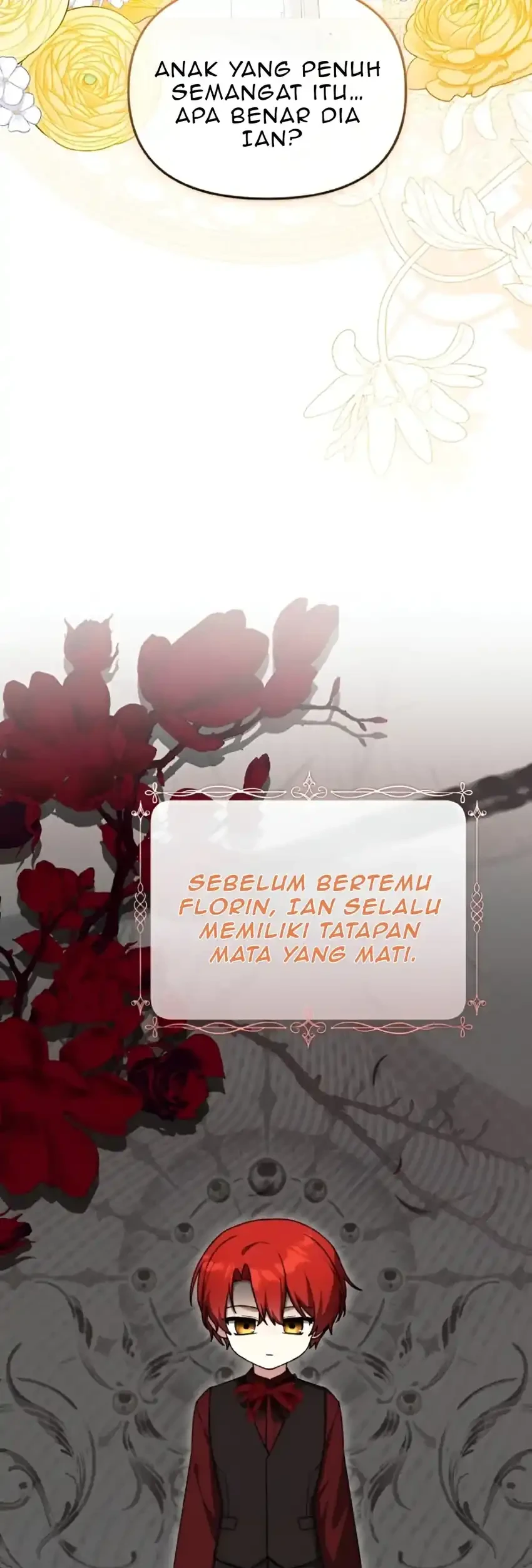 Chapter 29 - halaman 12
