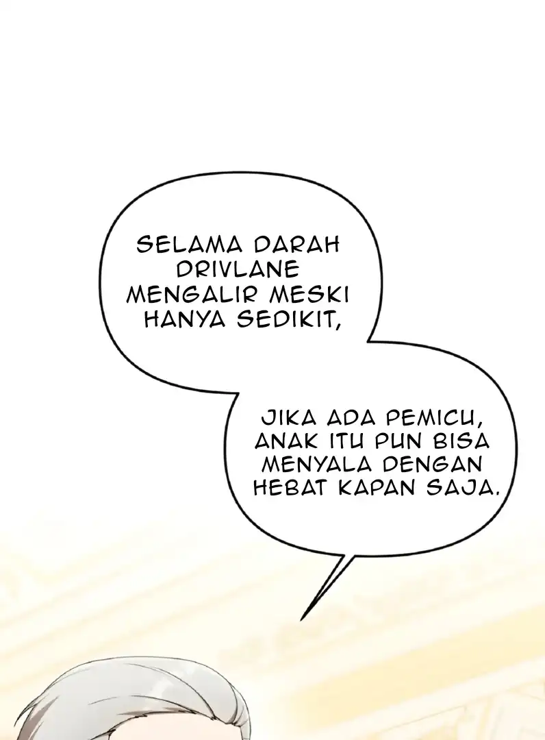Chapter 29 - halaman 18