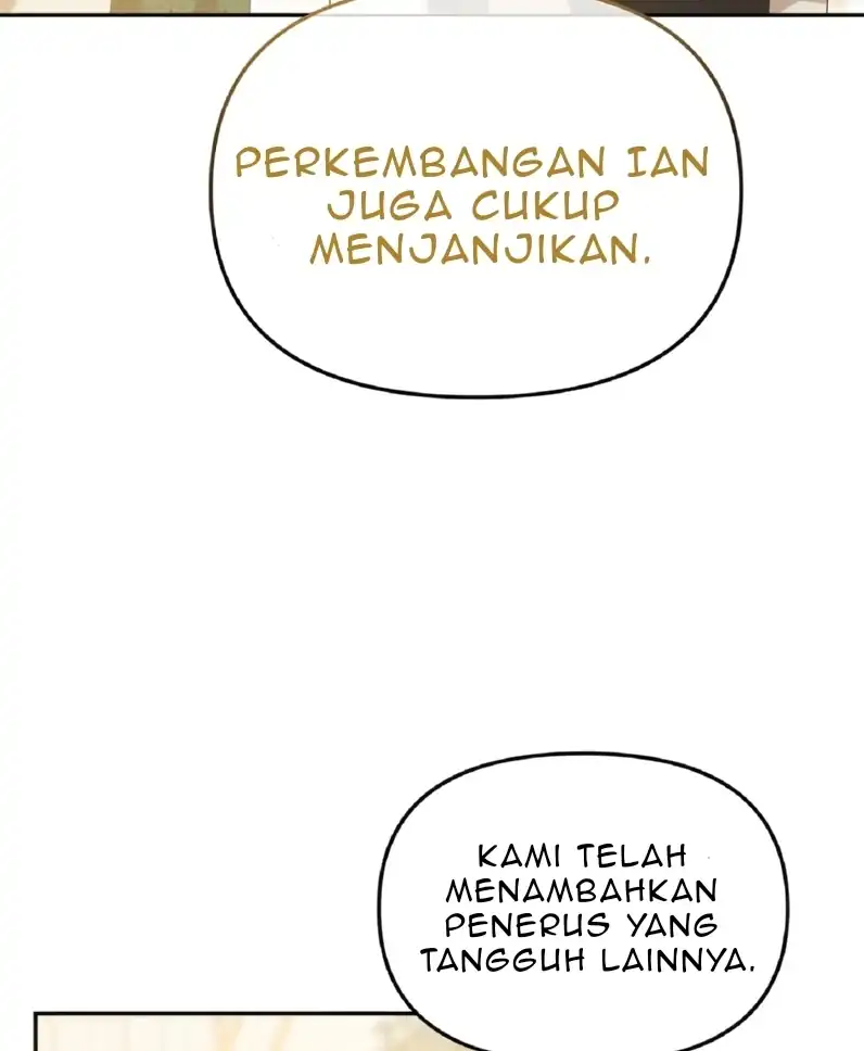 Chapter 29 - halaman 20