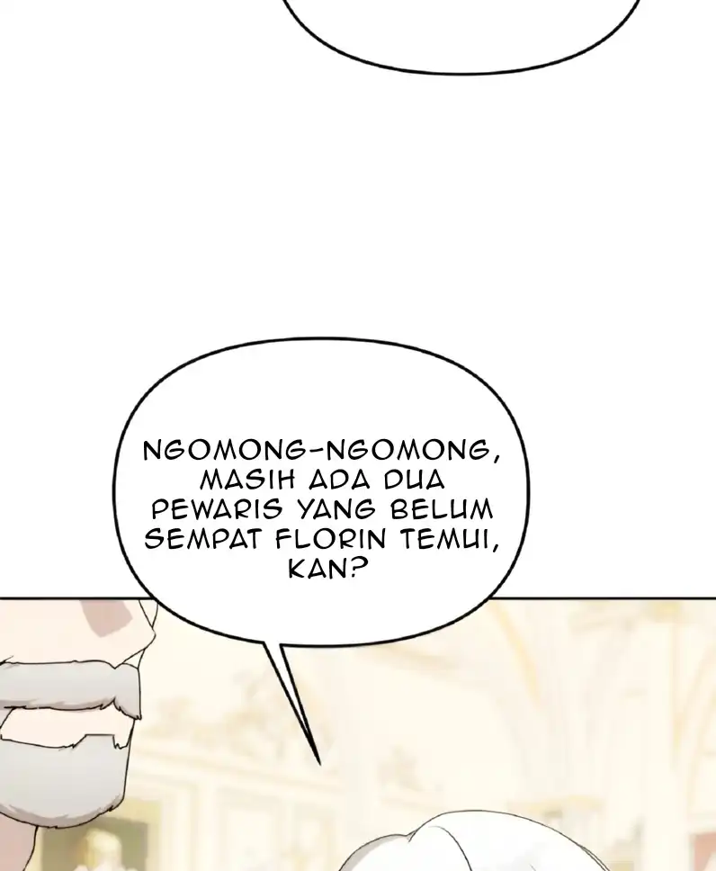 Chapter 29 - halaman 24