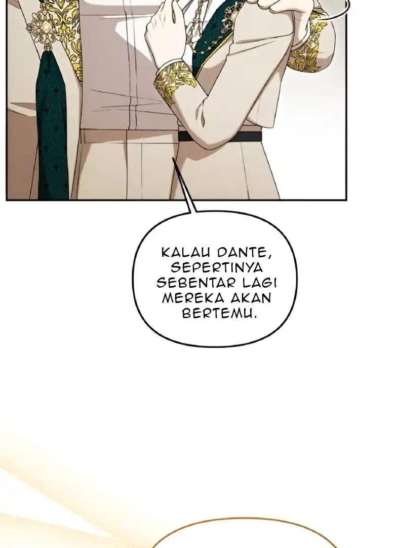 Chapter 29 - halaman 27