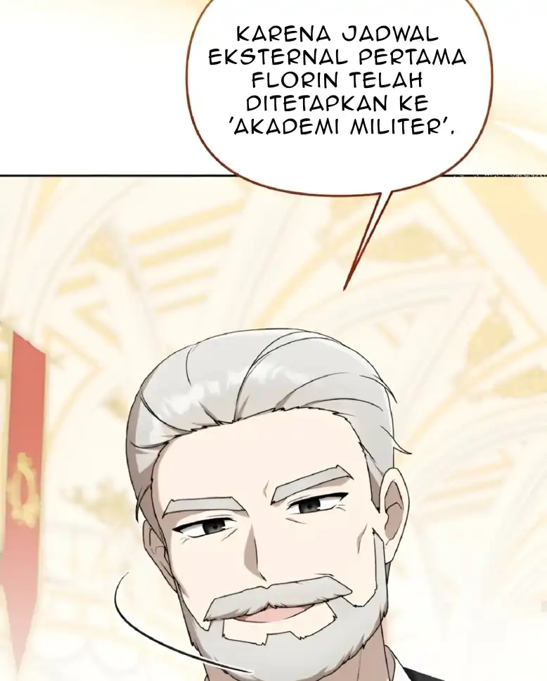Chapter 29 - halaman 28