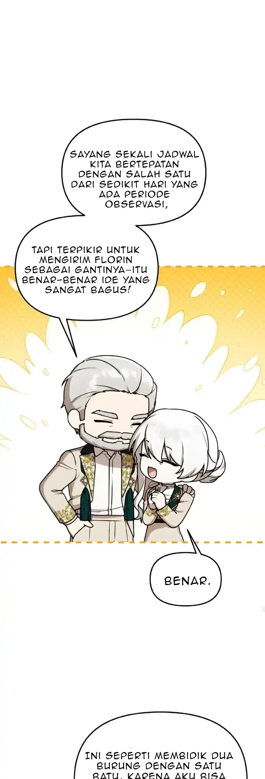 Chapter 29 - halaman 34
