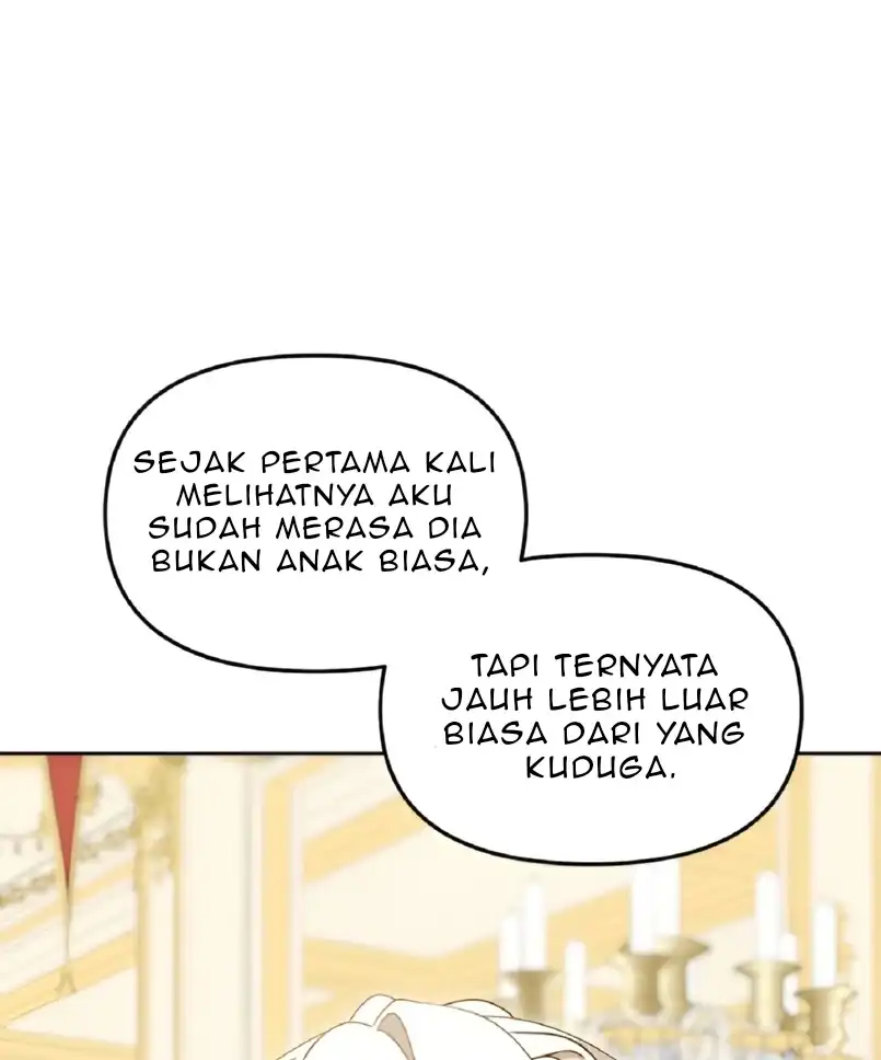Chapter 29 - halaman 4