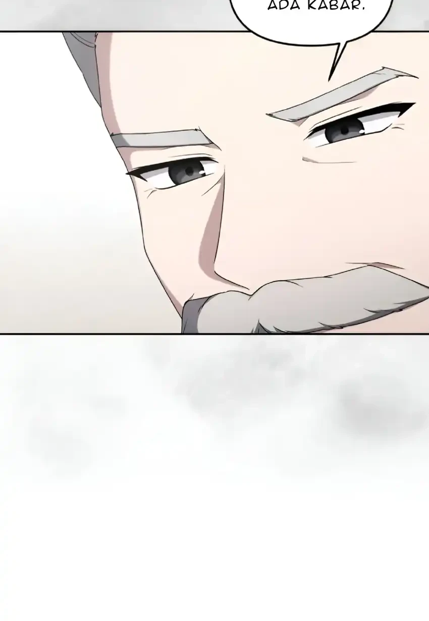 Chapter 29 - halaman 37