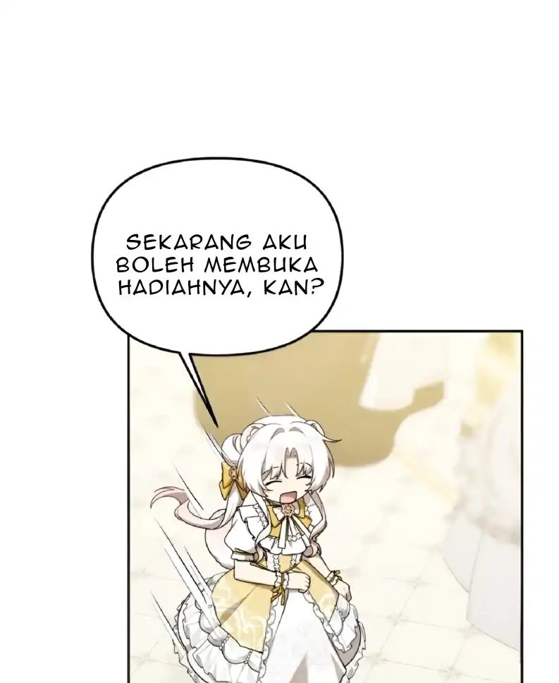 Chapter 29 - halaman 44