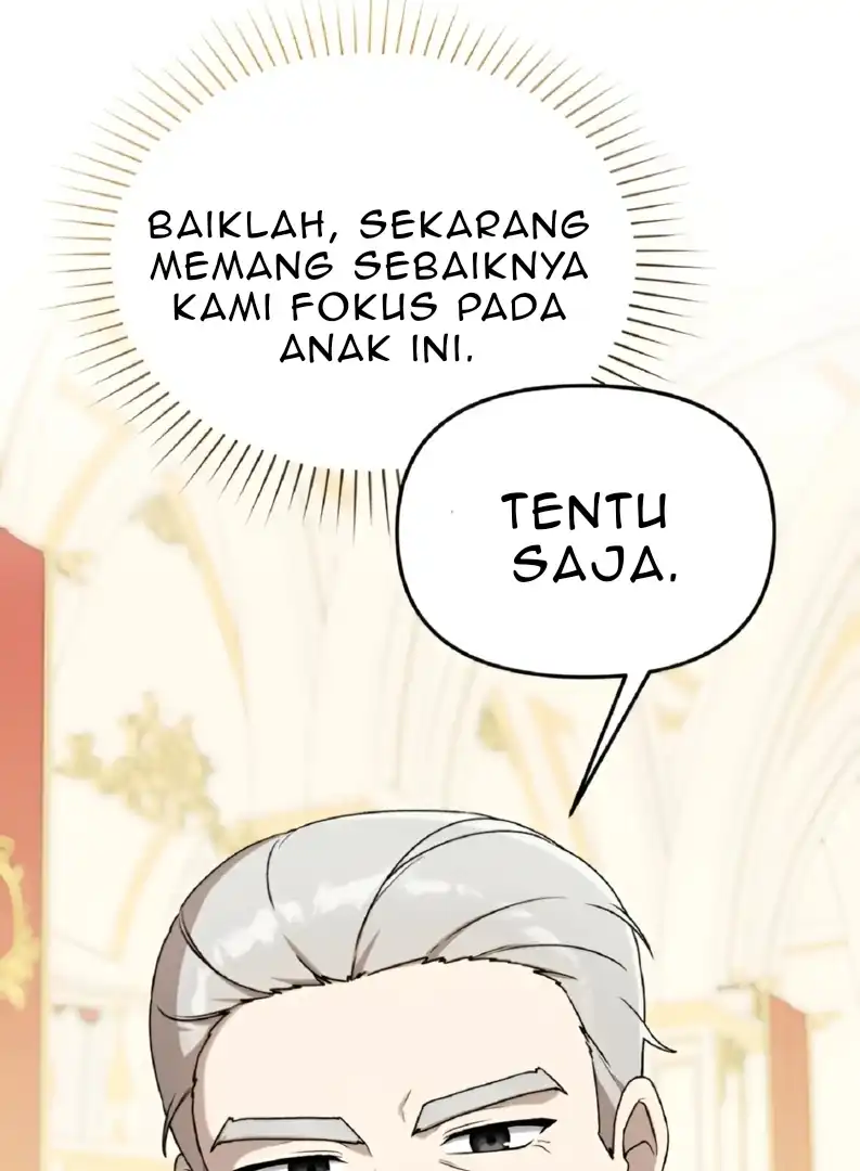 Chapter 29 - halaman 46