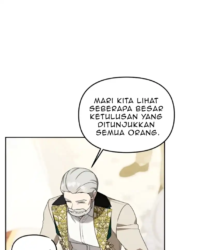 Chapter 29 - halaman 48