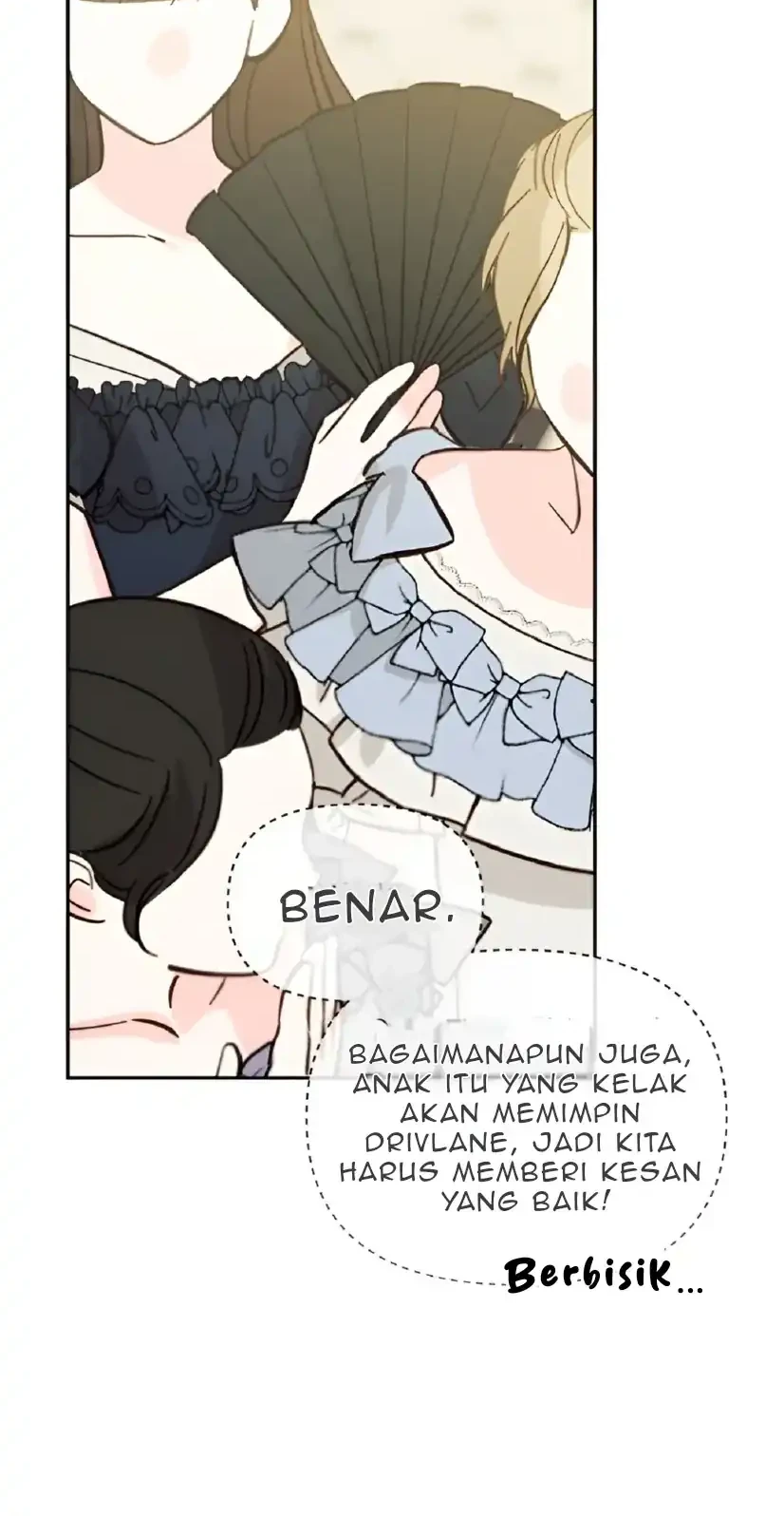 Chapter 29 - halaman 61