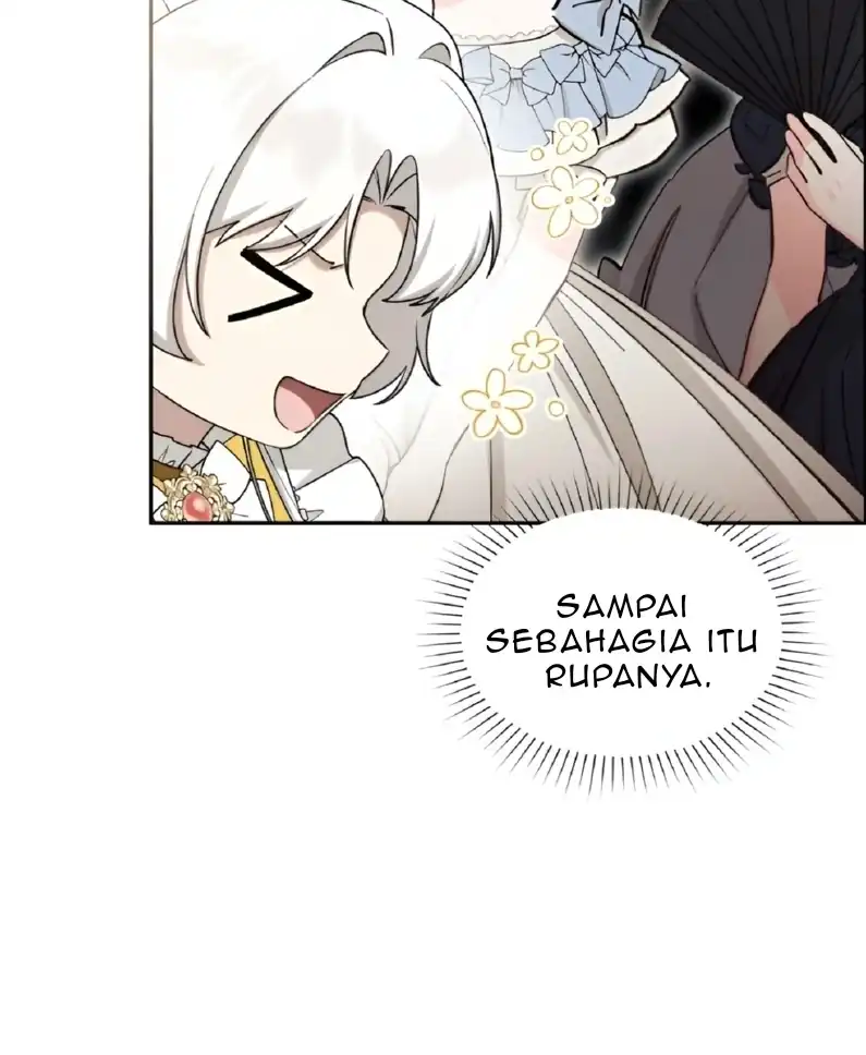 Chapter 29 - halaman 69
