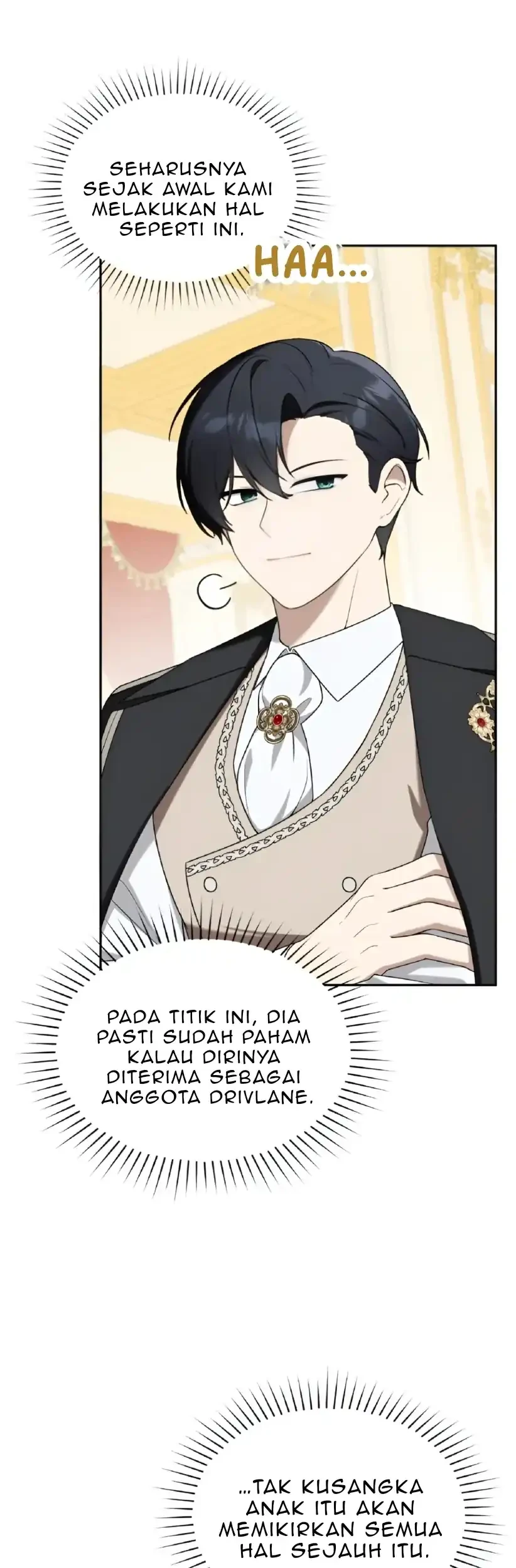 Chapter 29 - halaman 70