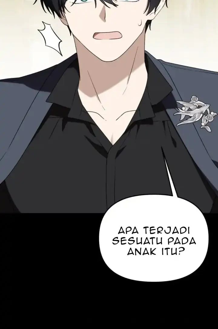 Chapter 29 - halaman 73