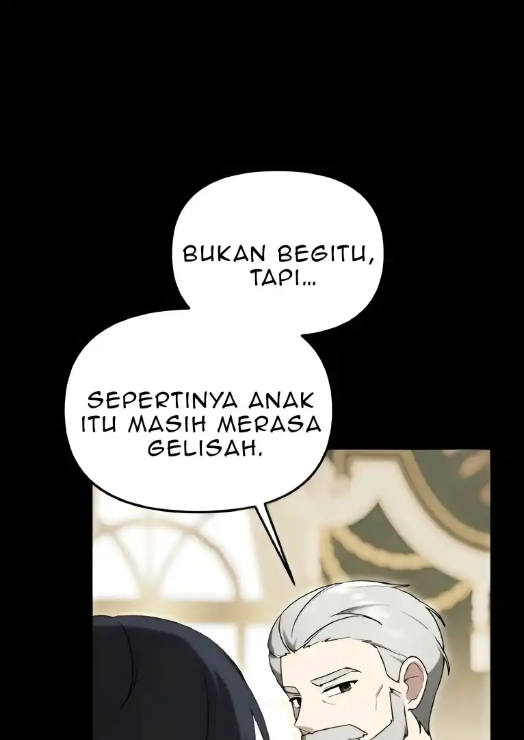 Chapter 29 - halaman 74