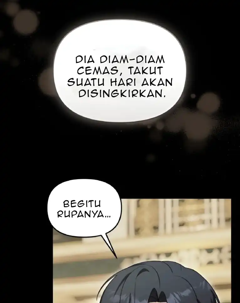Chapter 29 - halaman 80